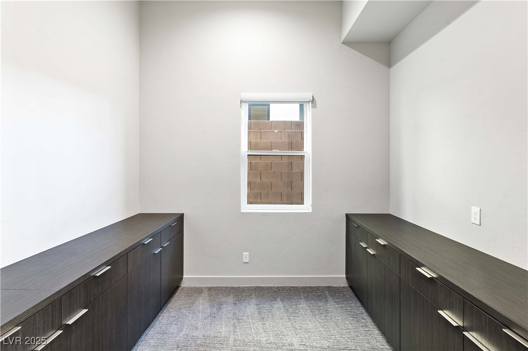 5364 Succulent Rose Drive