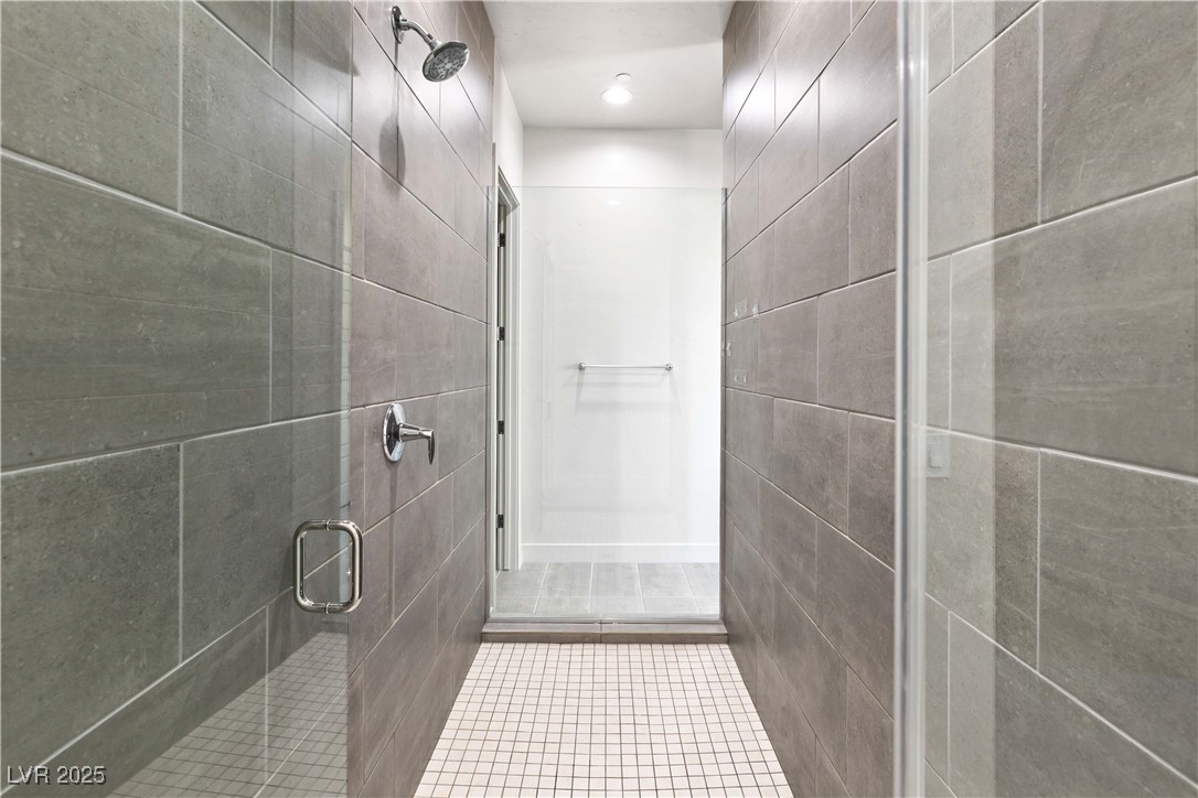 5364 Succulent Rose Drive