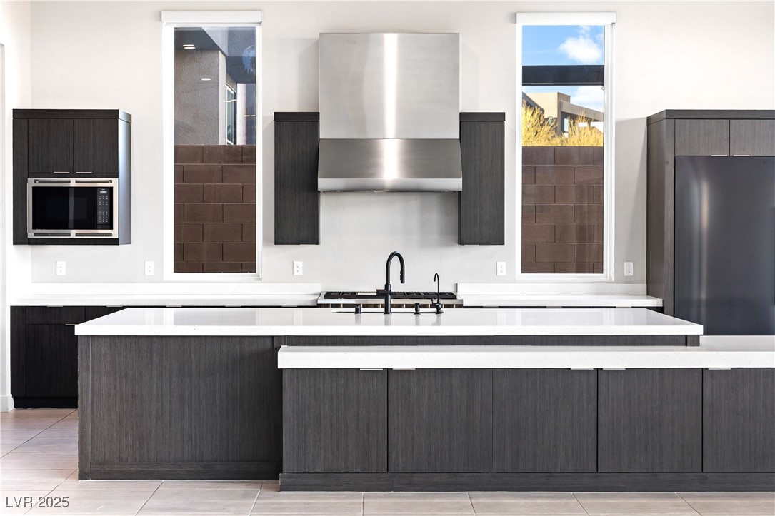 5364 Succulent Rose Drive