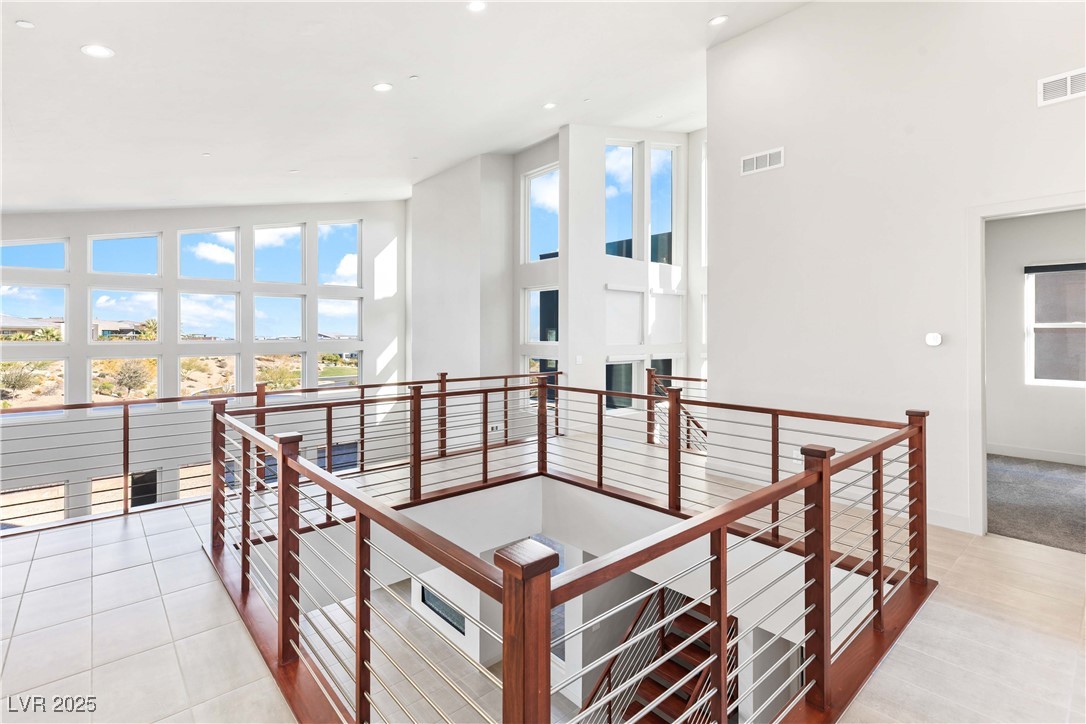 5364 Succulent Rose Drive