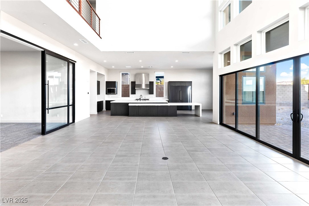 5364 Succulent Rose Drive