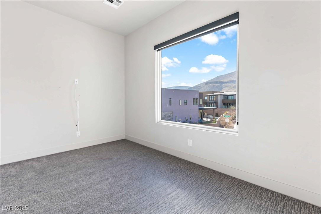 5364 Succulent Rose Drive