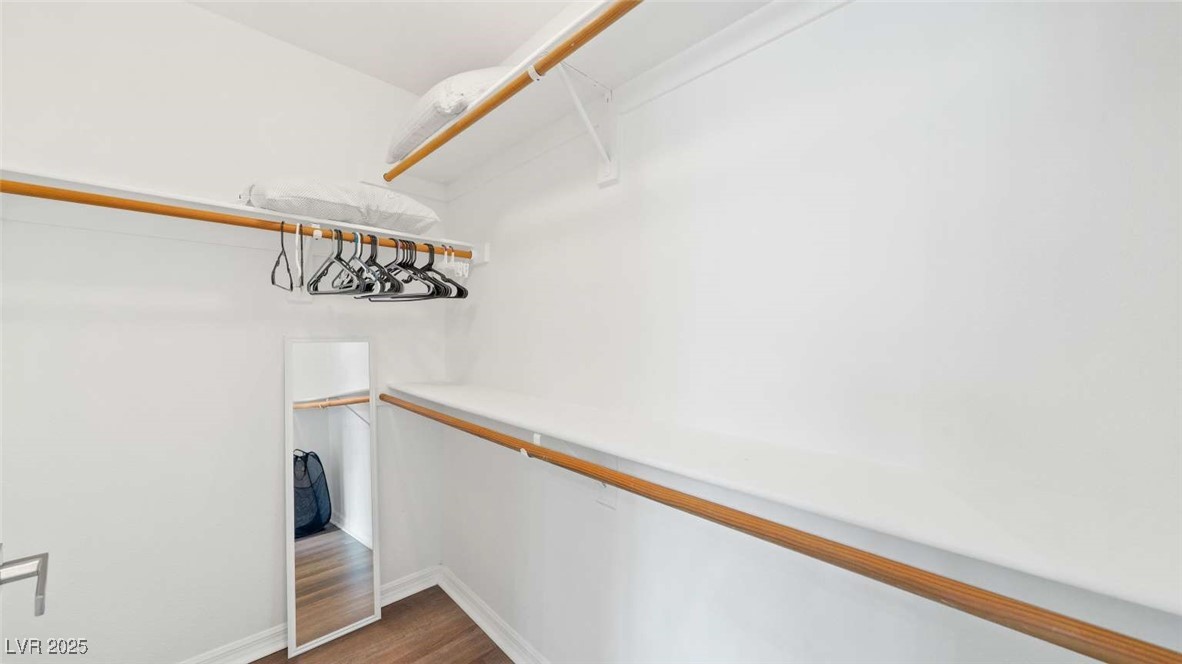 8033 Summer Harvest Avenue