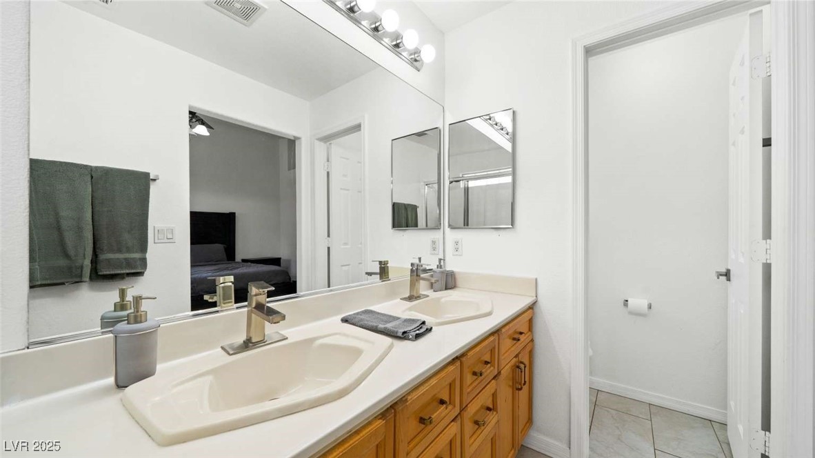 8033 Summer Harvest Avenue