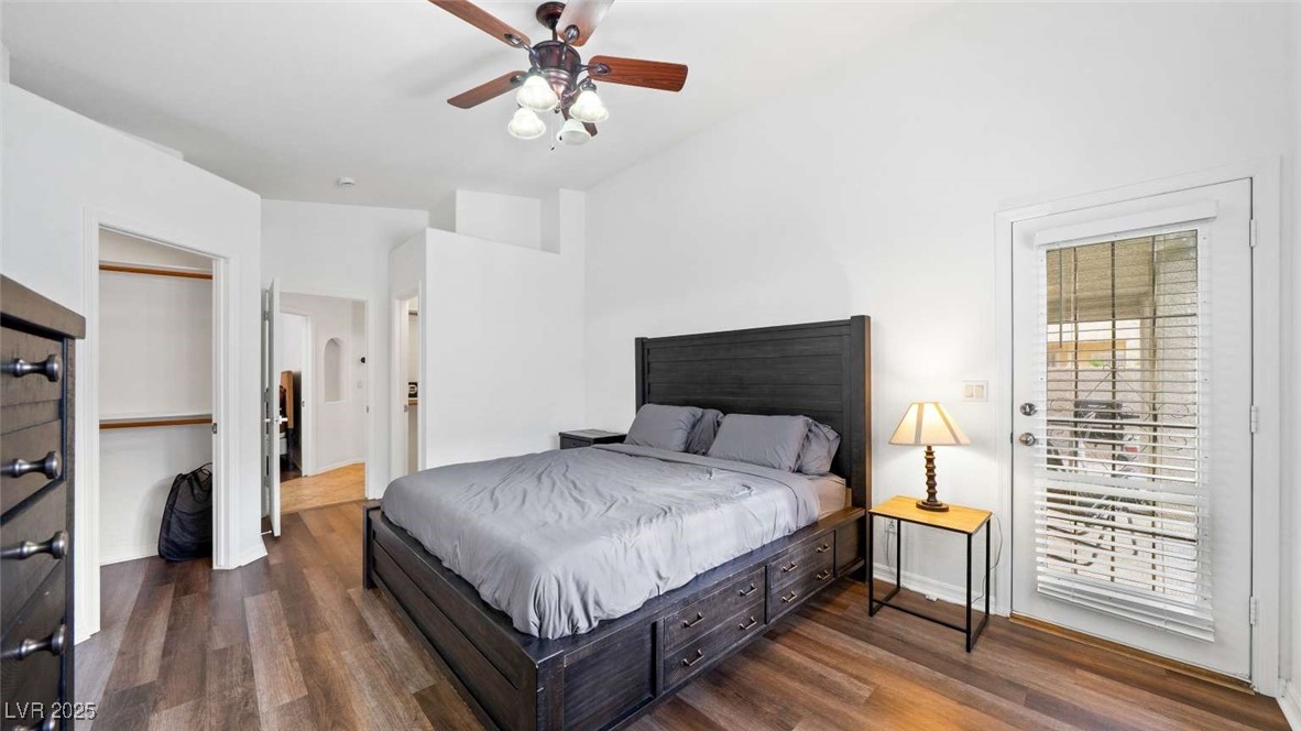 8033 Summer Harvest Avenue