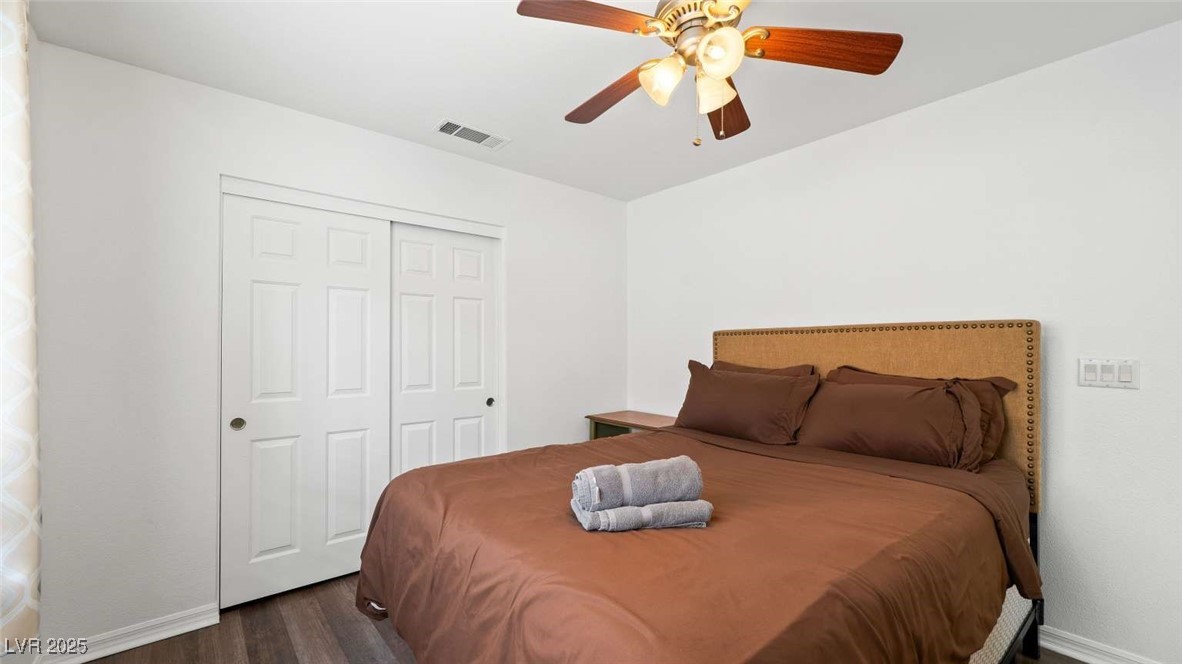 8033 Summer Harvest Avenue