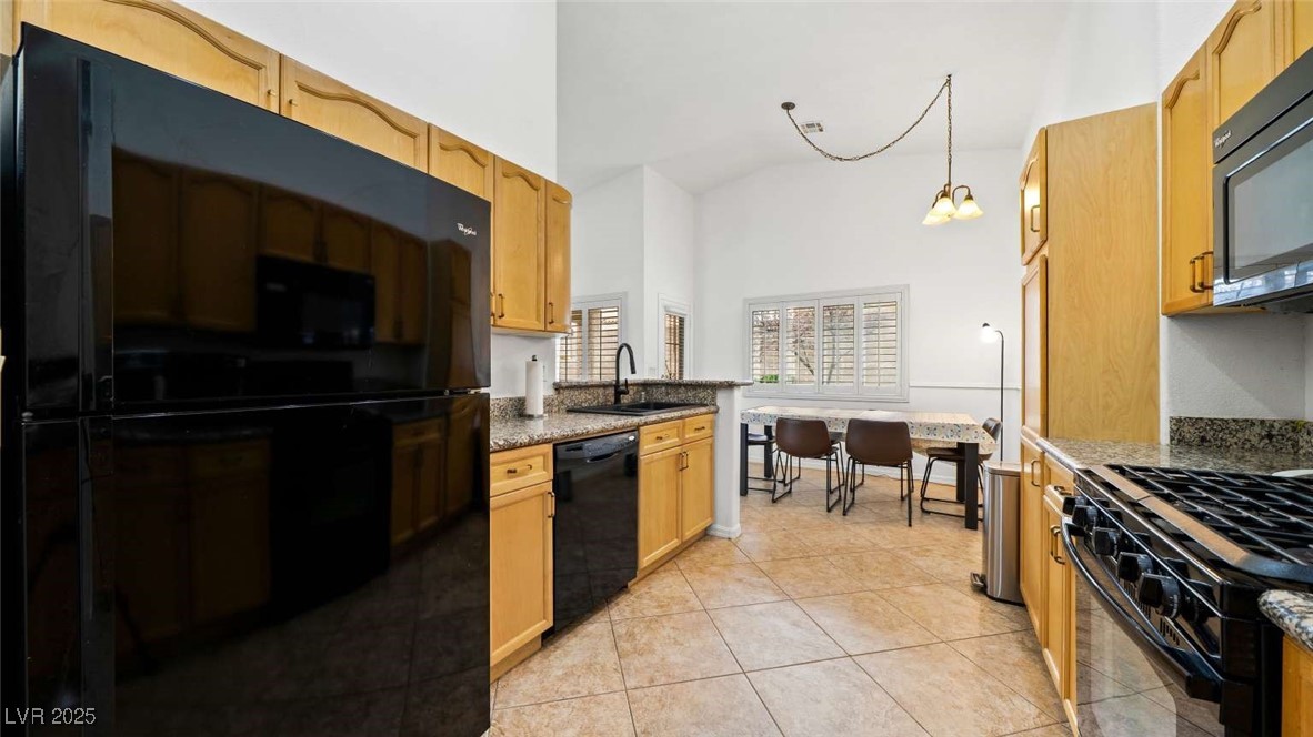 8033 Summer Harvest Avenue