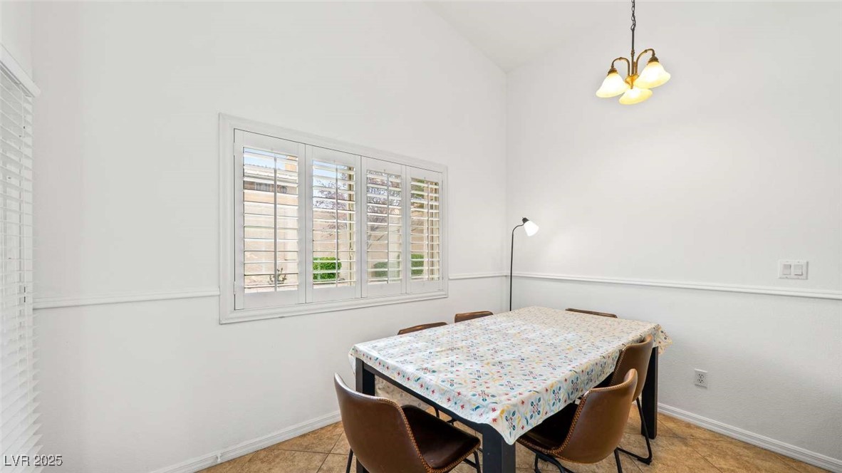 8033 Summer Harvest Avenue