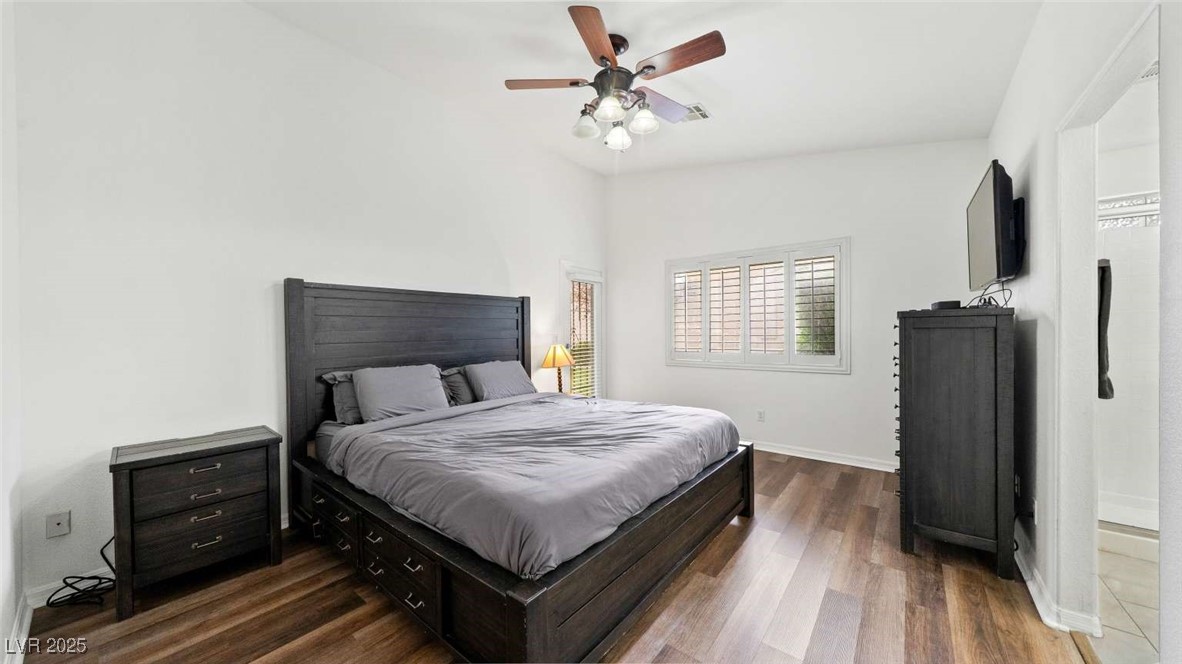 8033 Summer Harvest Avenue