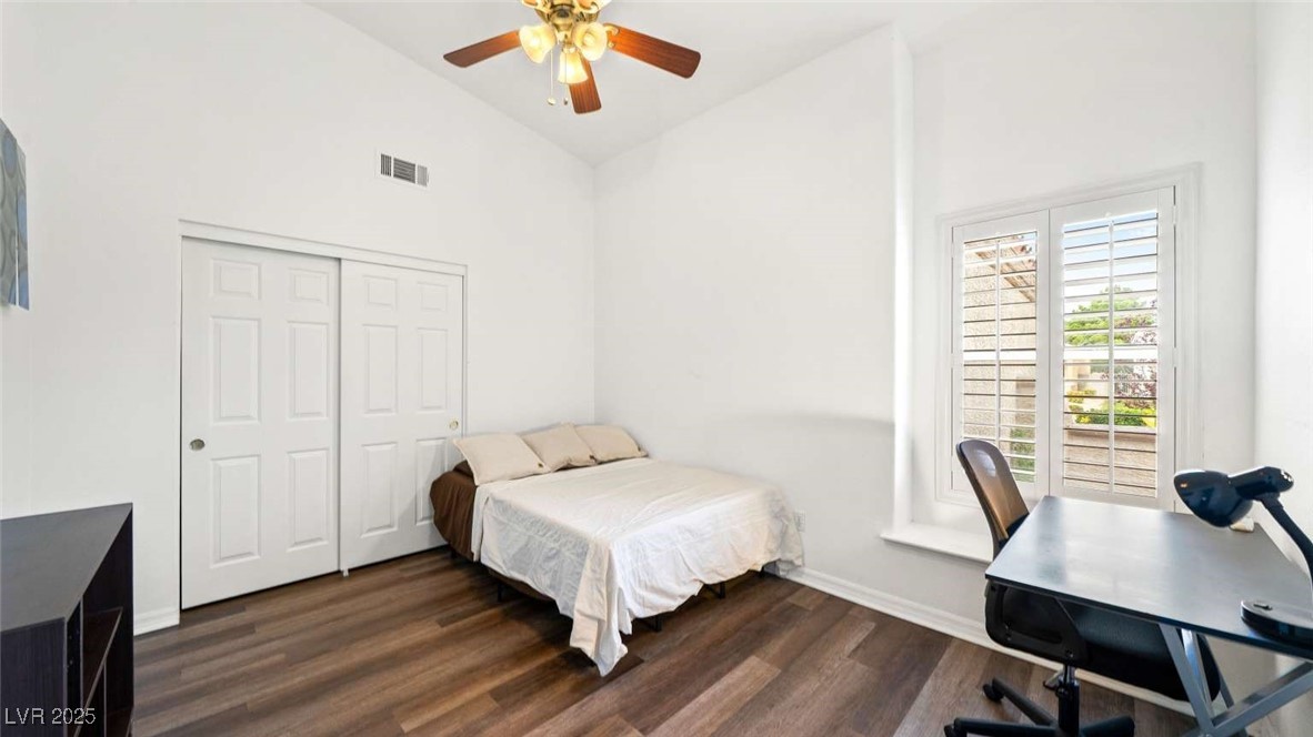 8033 Summer Harvest Avenue