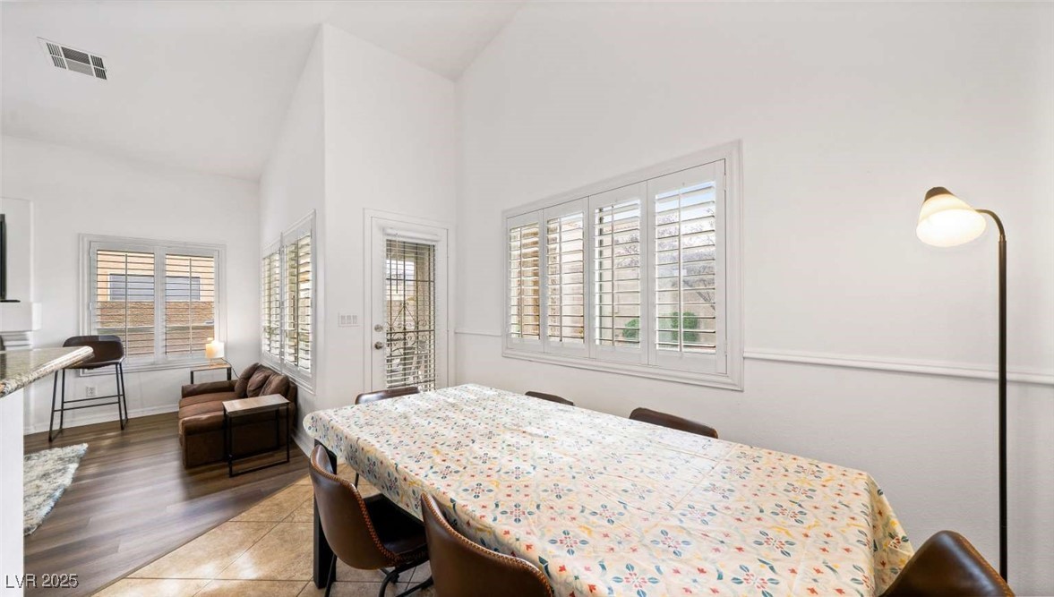 8033 Summer Harvest Avenue