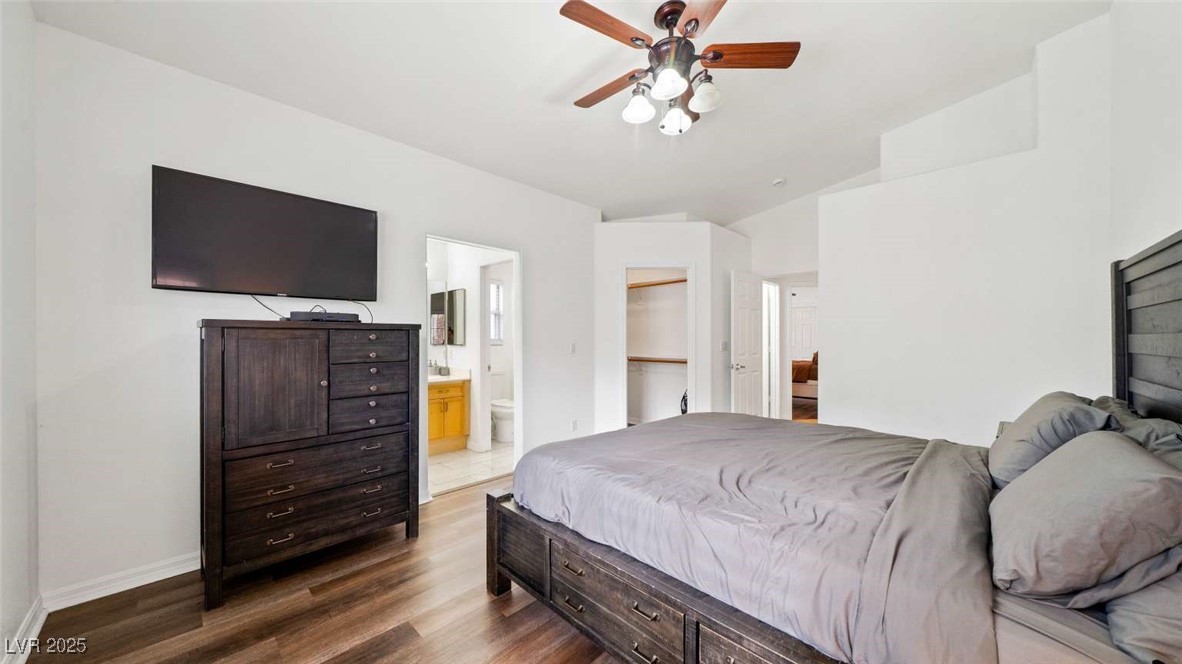 8033 Summer Harvest Avenue