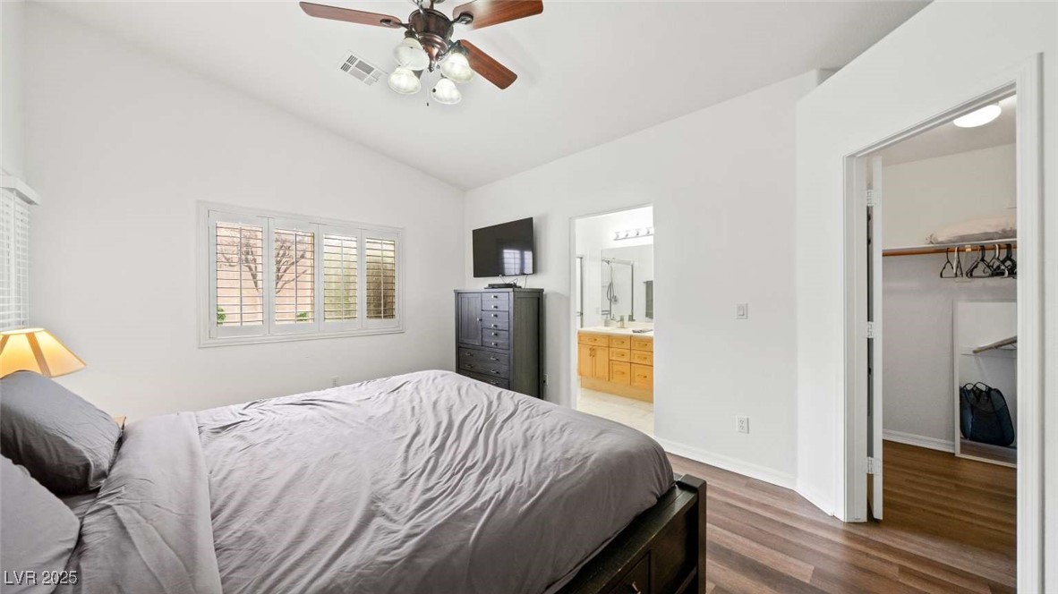 8033 Summer Harvest Avenue