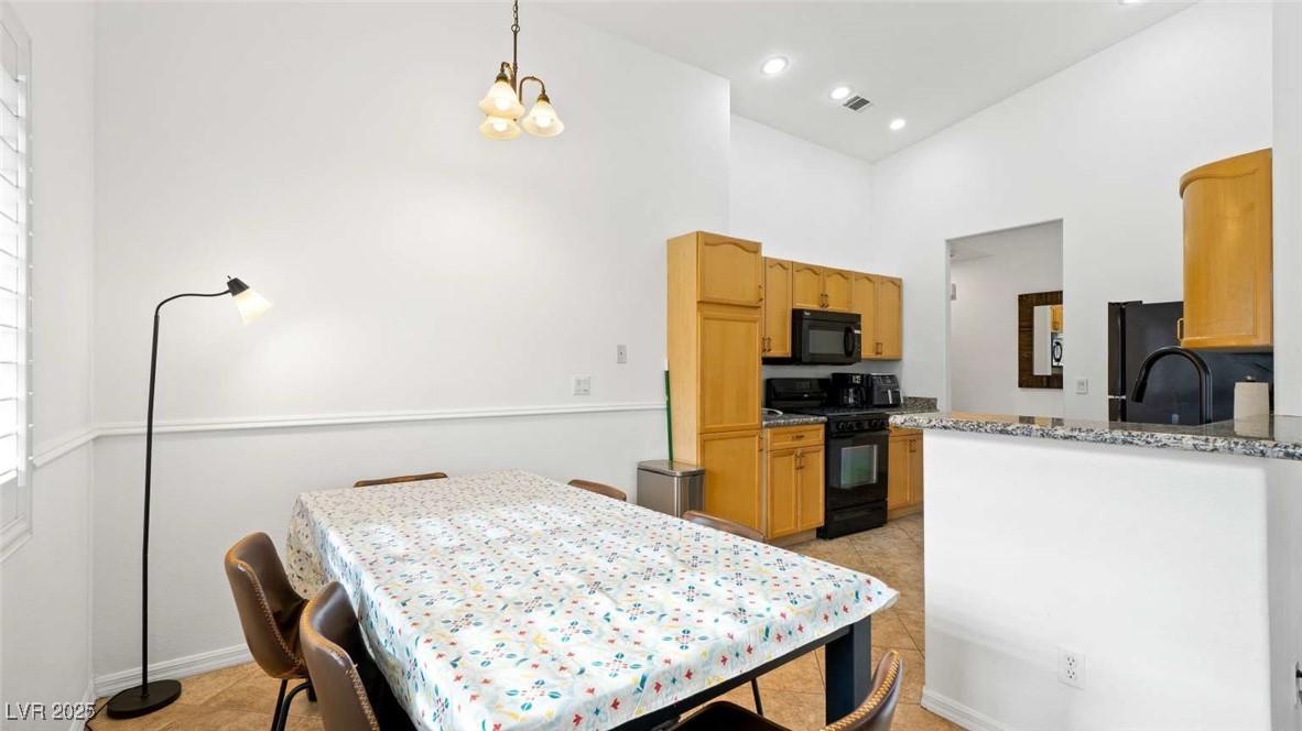 8033 Summer Harvest Avenue