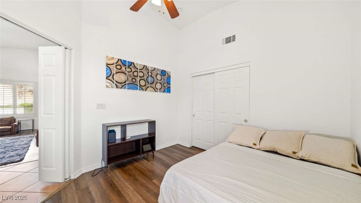 8033 Summer Harvest Avenue