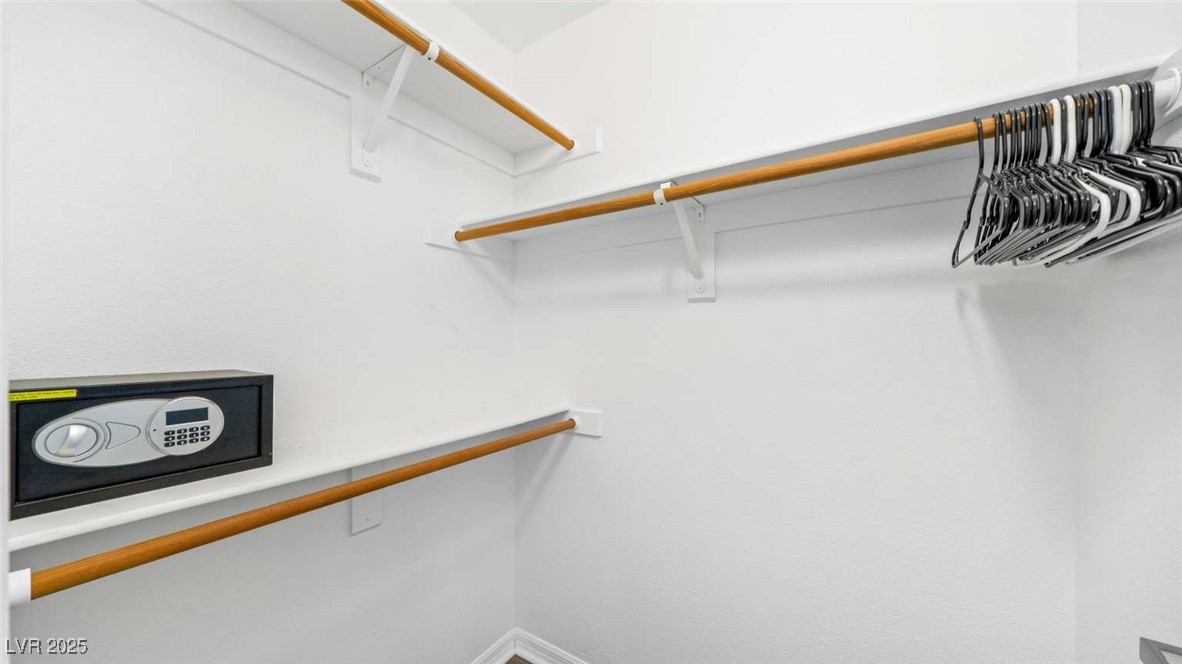 8033 Summer Harvest Avenue