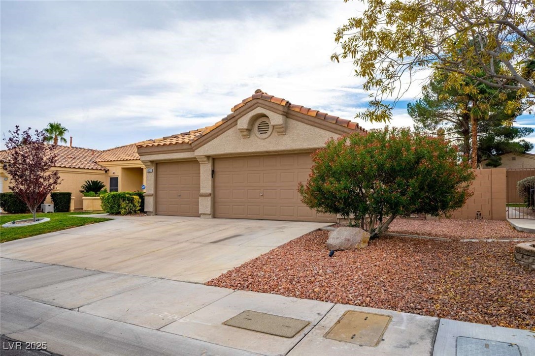 8033 Summer Harvest Avenue