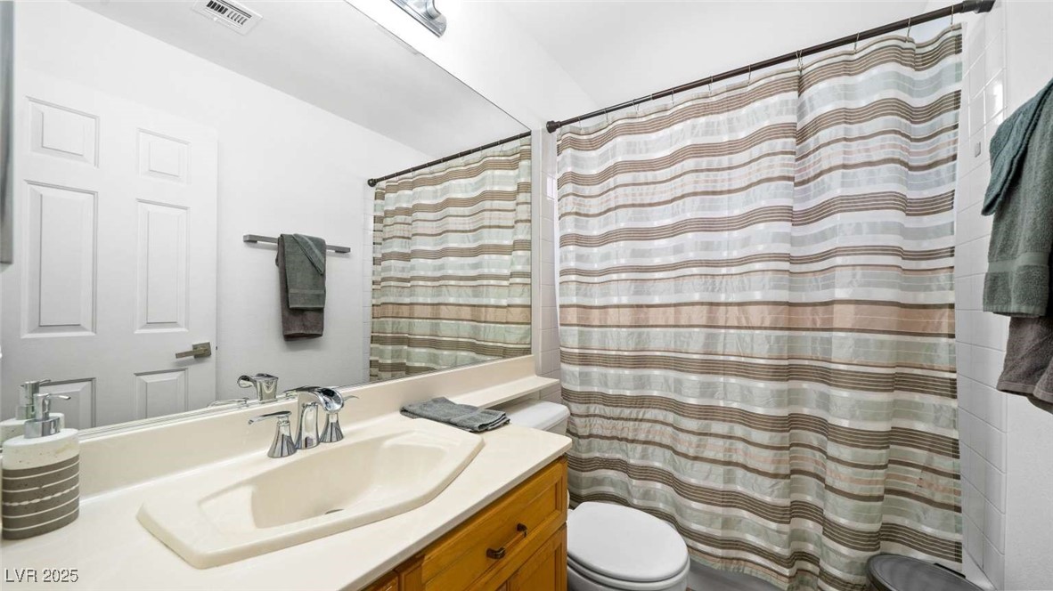 8033 Summer Harvest Avenue