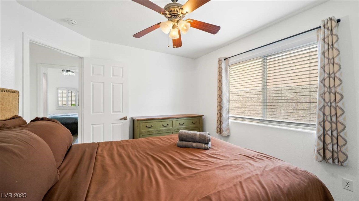 8033 Summer Harvest Avenue