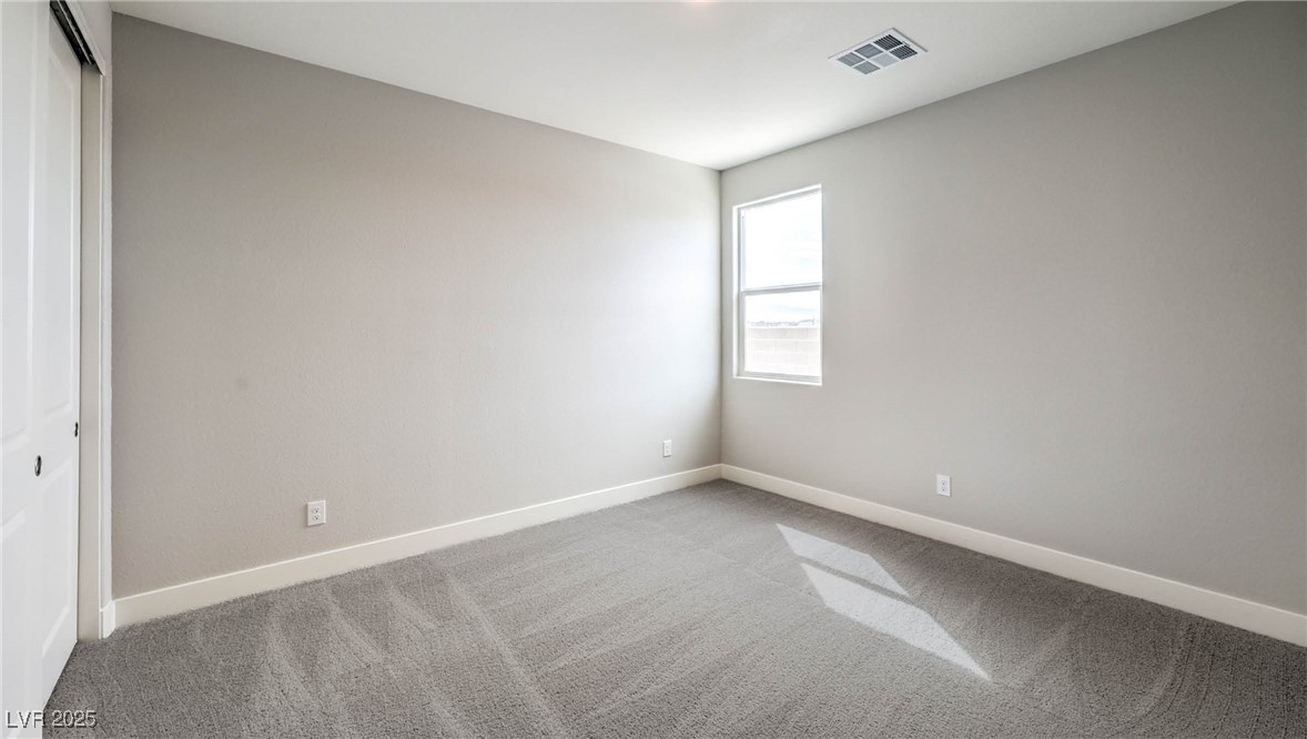 1521 Kaylis Cove Place 15