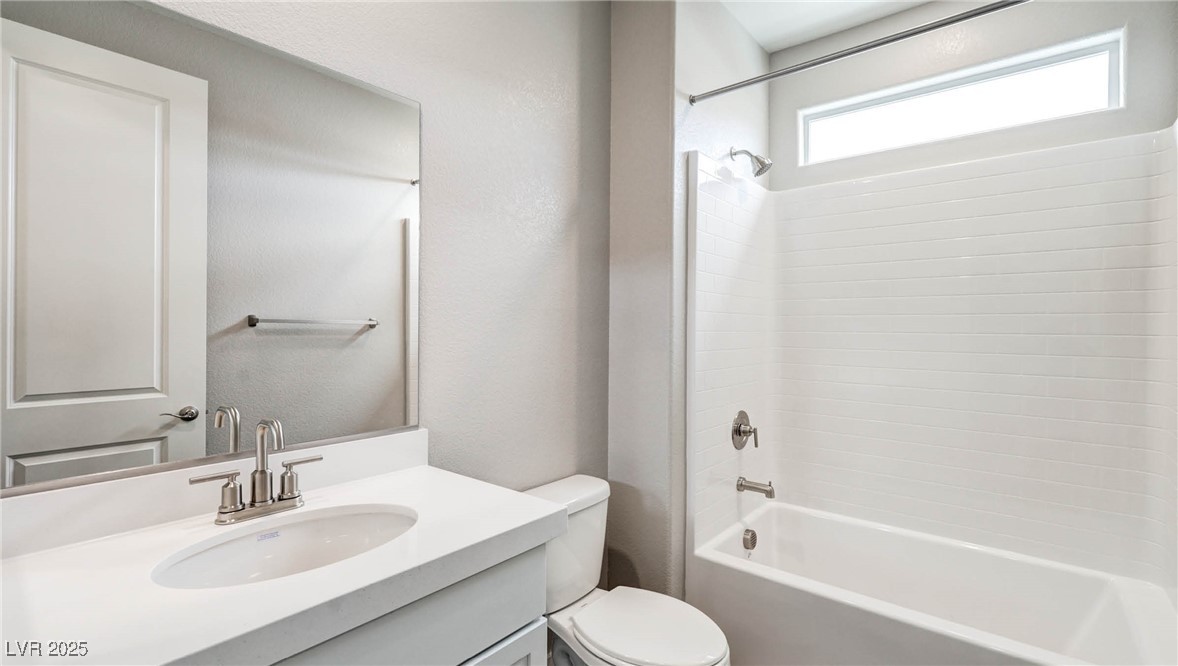 1521 Kaylis Cove Place 15