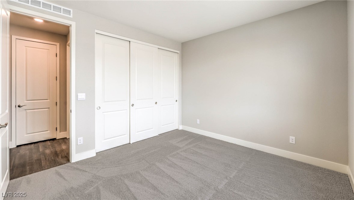 1521 Kaylis Cove Place 15