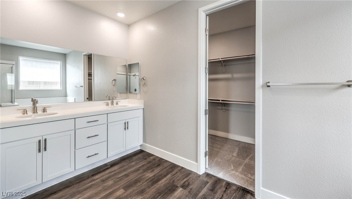1521 Kaylis Cove Place 15
