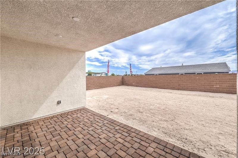 1521 Kaylis Cove Place 15