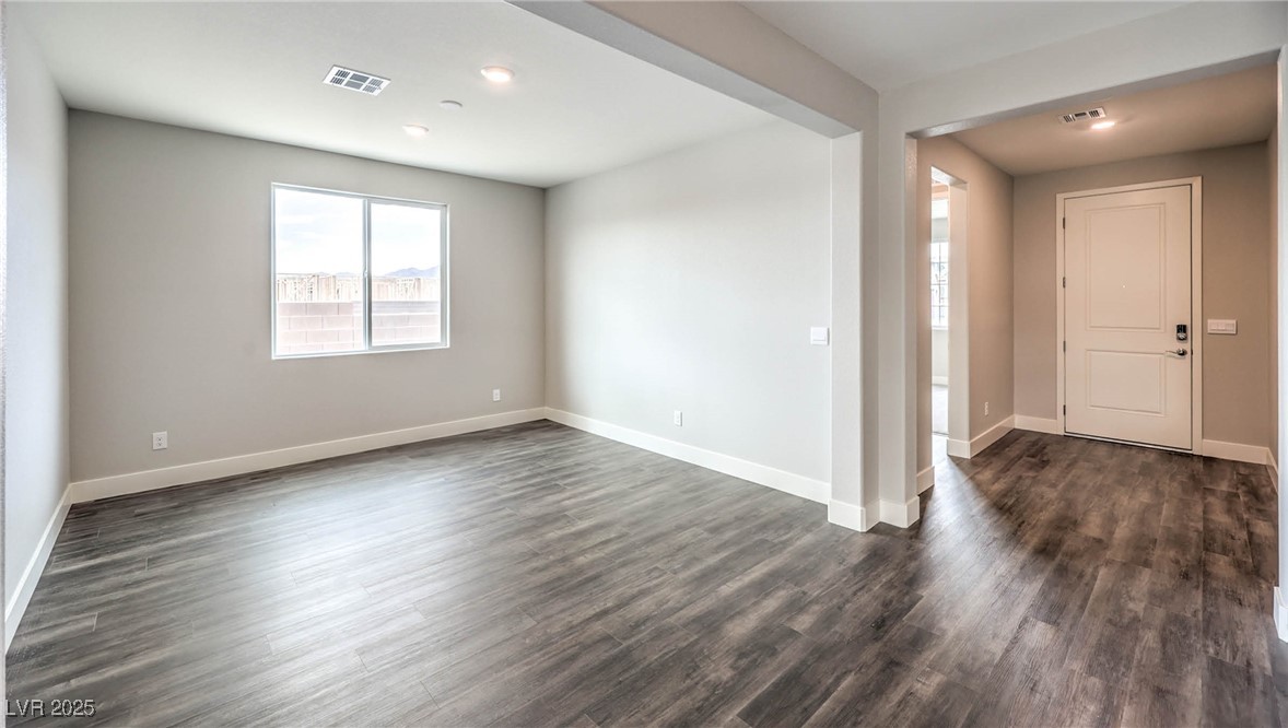 1521 Kaylis Cove Place 15