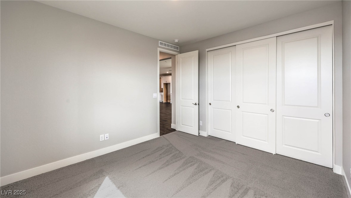 1521 Kaylis Cove Place 15