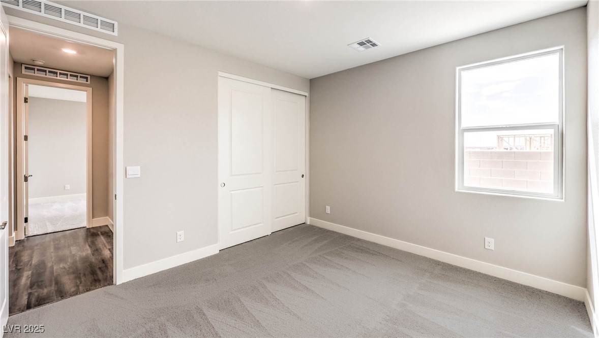 1521 Kaylis Cove Place 15