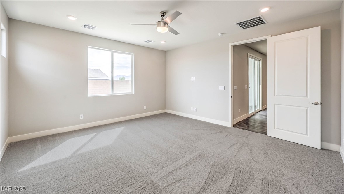 1521 Kaylis Cove Place 15