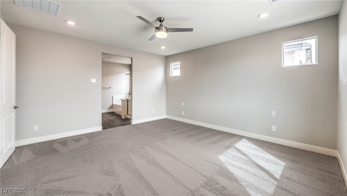 1521 Kaylis Cove Place 15