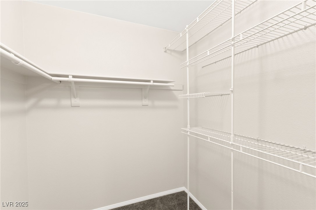 7804 Thorne Pine Avenue