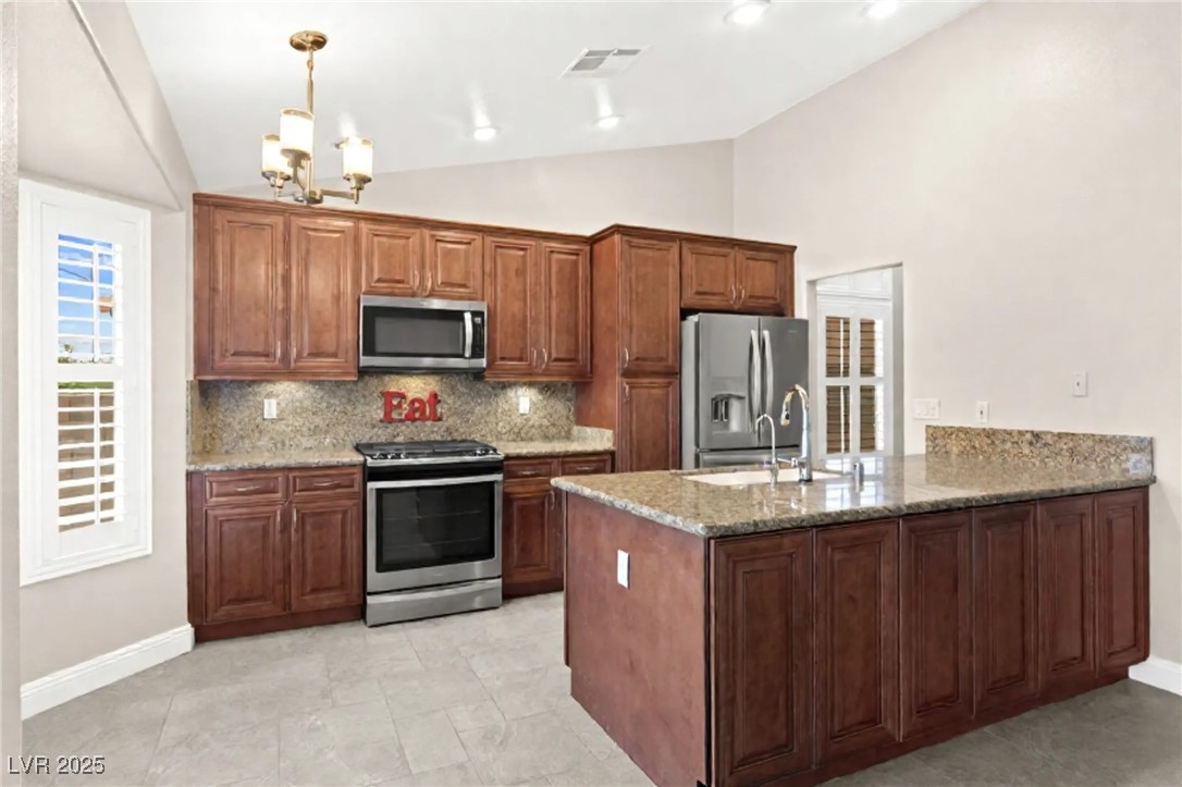 7804 Thorne Pine Avenue