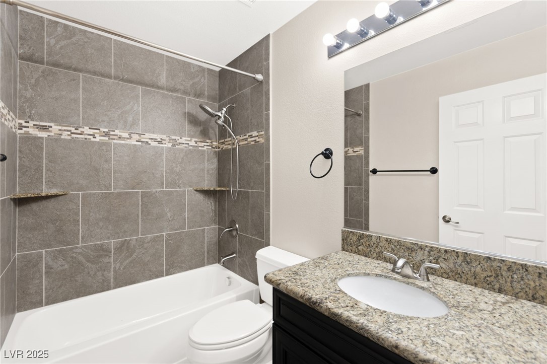 7804 Thorne Pine Avenue