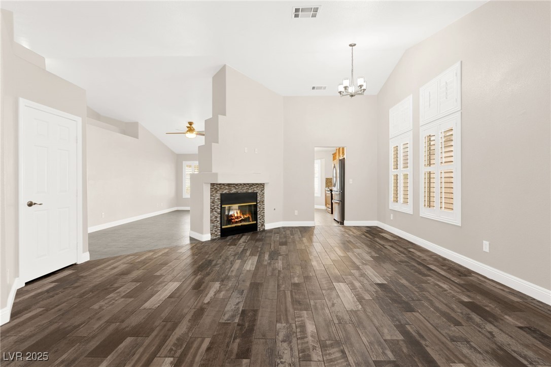 7804 Thorne Pine Avenue