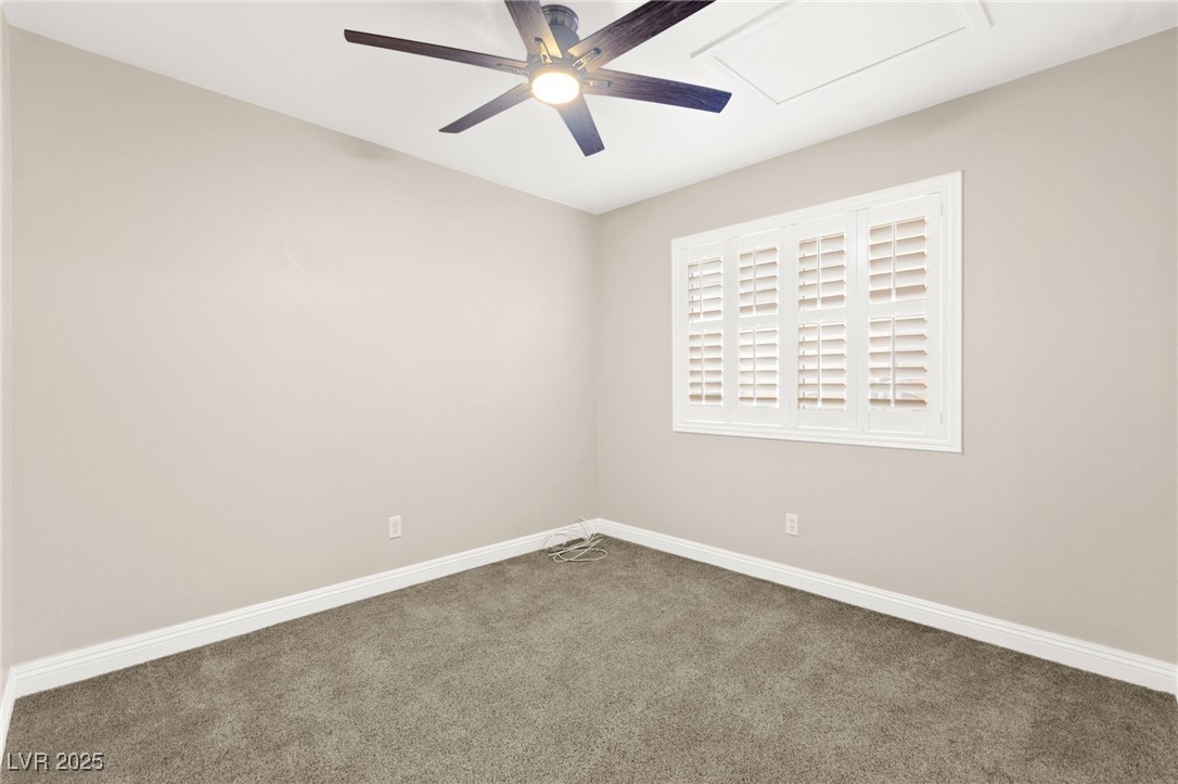 7804 Thorne Pine Avenue