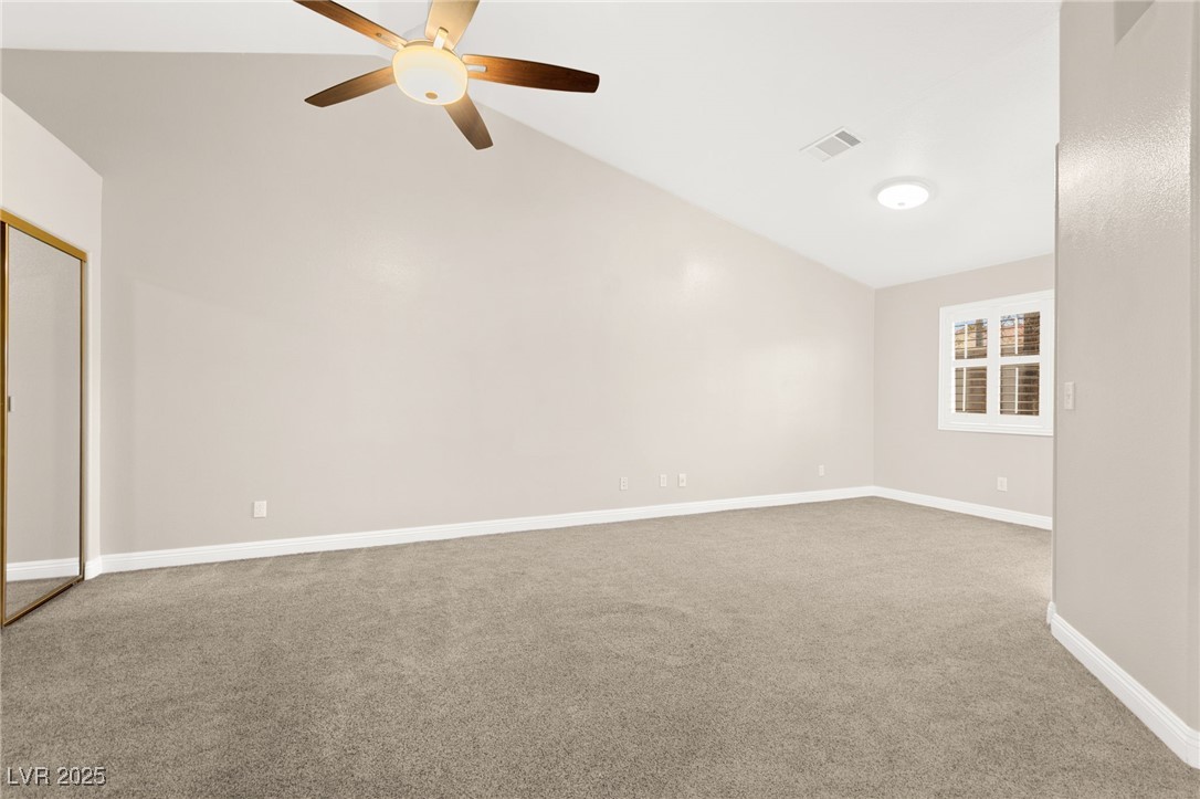 7804 Thorne Pine Avenue