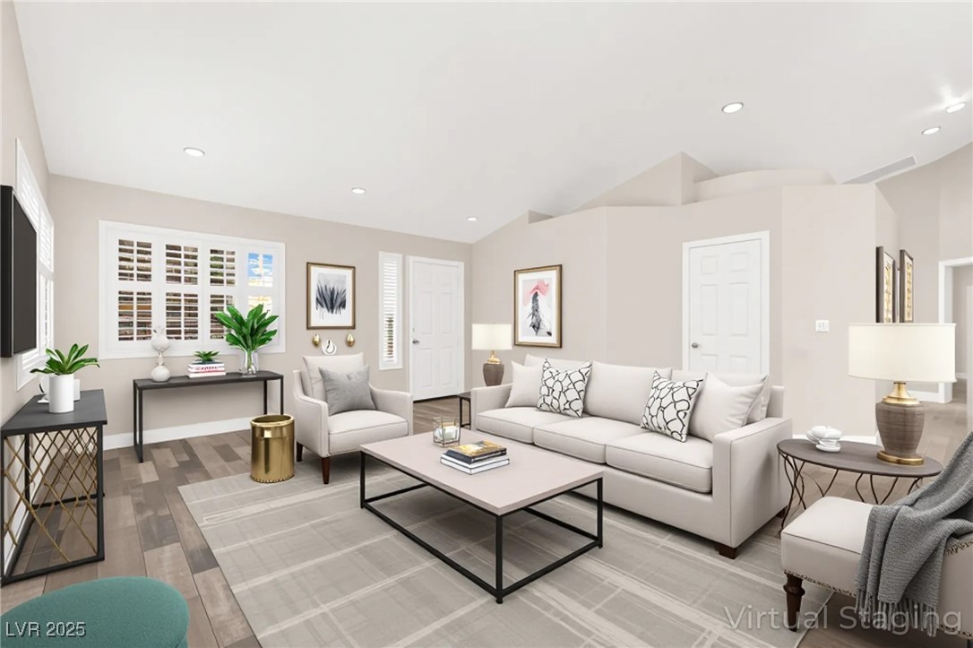 7804 Thorne Pine Avenue