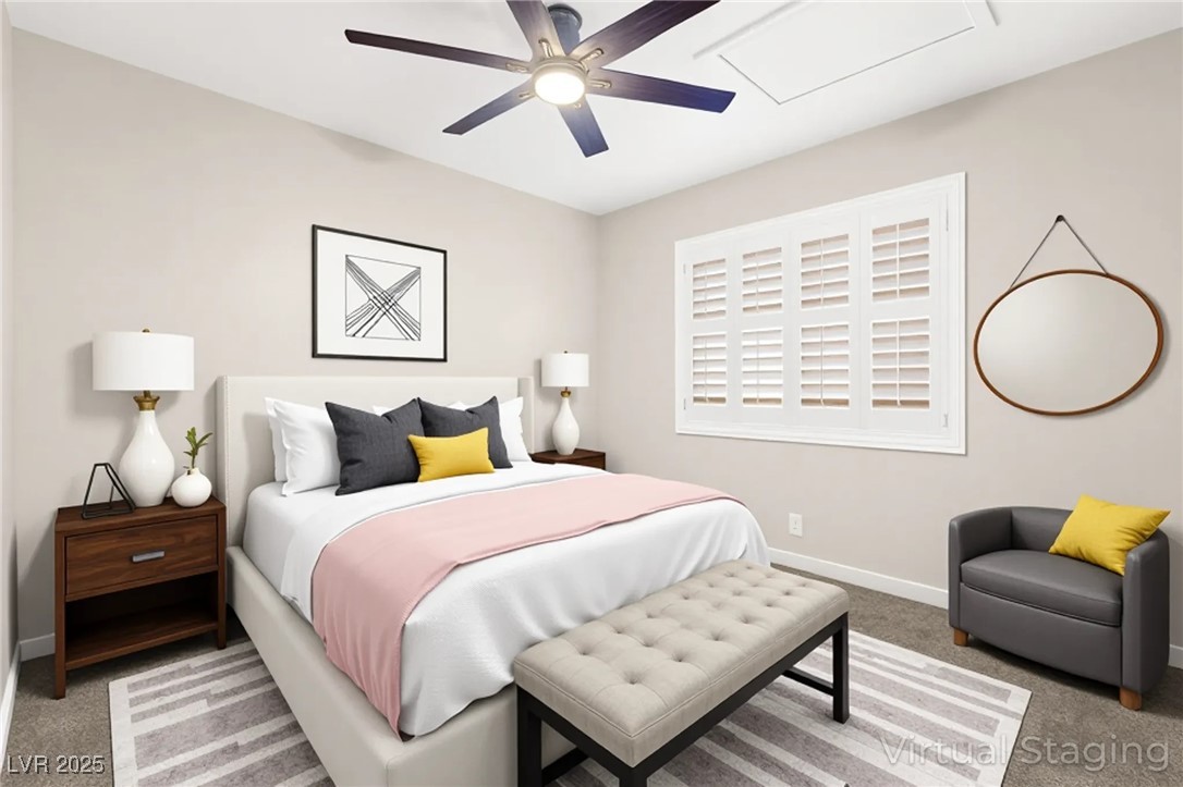 7804 Thorne Pine Avenue