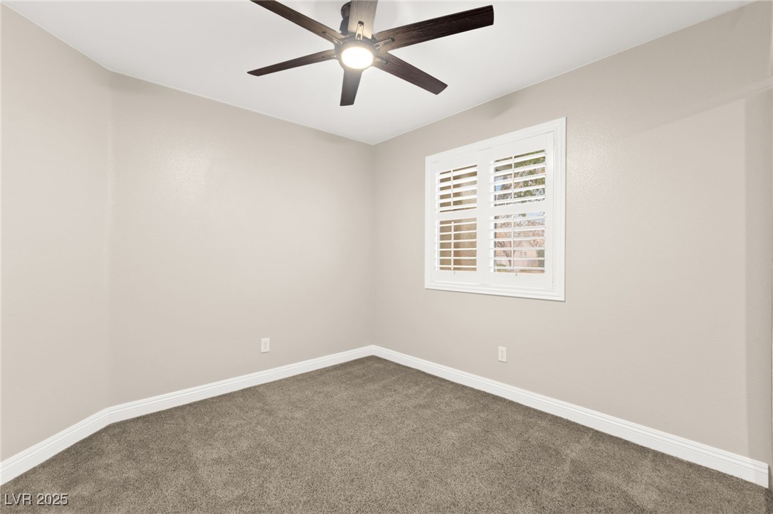 7804 Thorne Pine Avenue