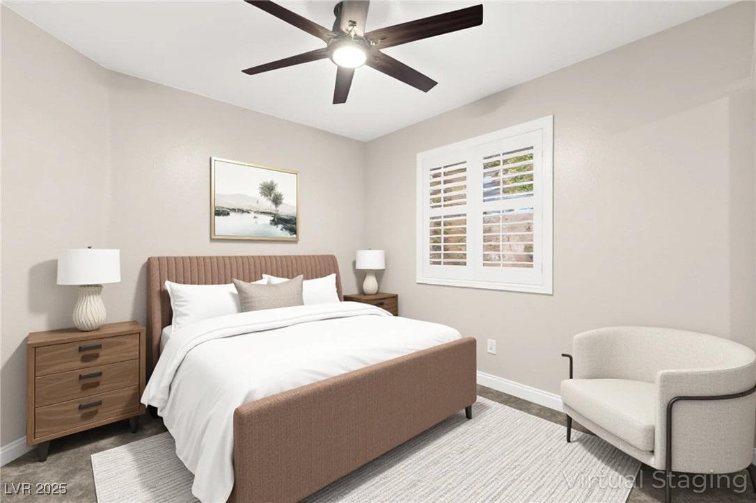 7804 Thorne Pine Avenue