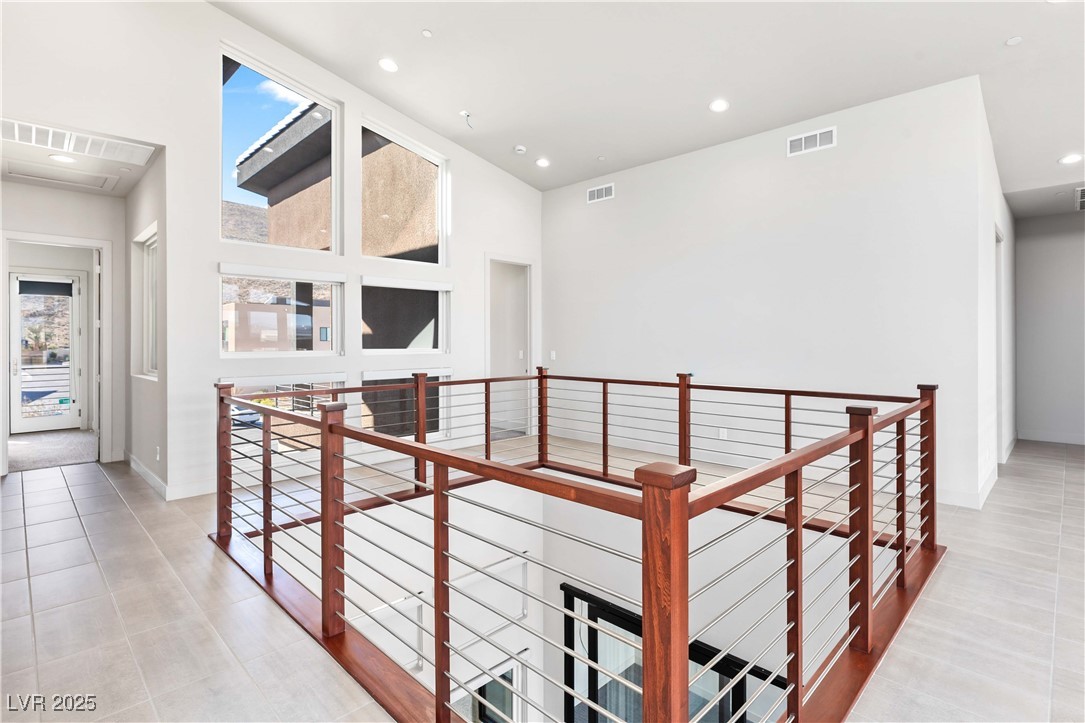 5364 Succulent Rose Drive