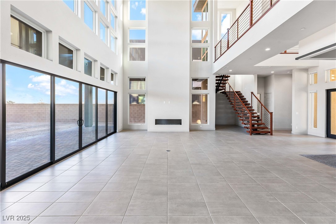 5364 Succulent Rose Drive