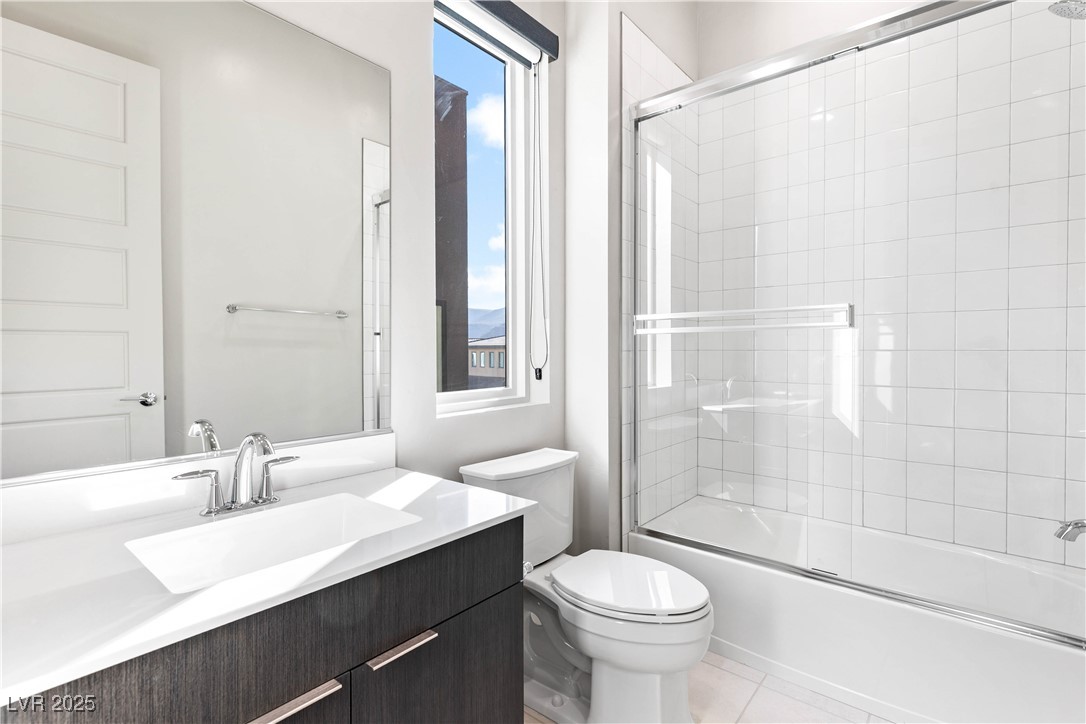 5364 Succulent Rose Drive