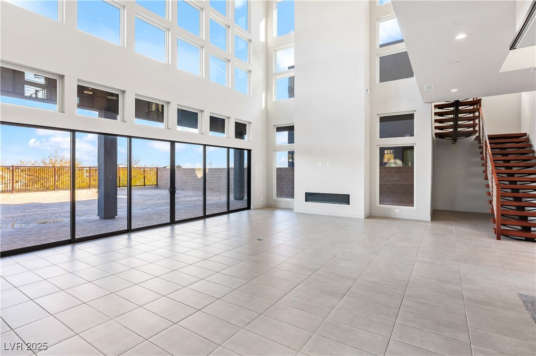 5364 Succulent Rose Drive