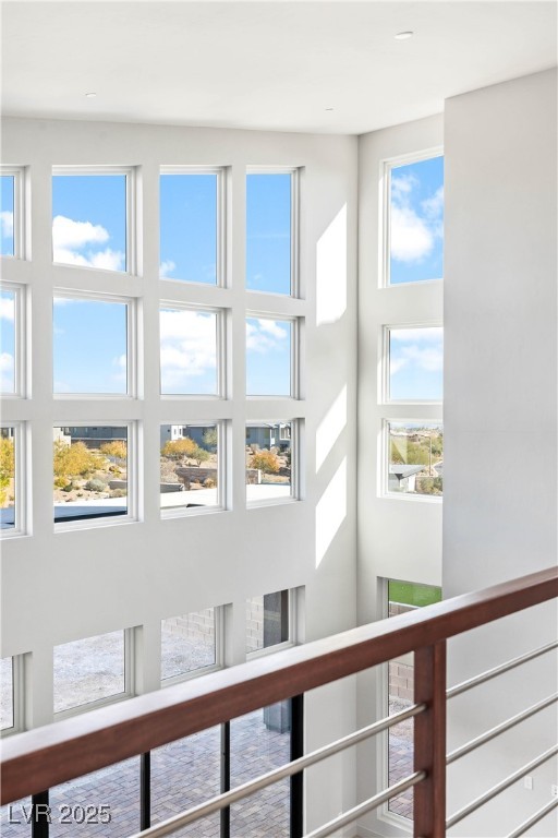 5364 Succulent Rose Drive