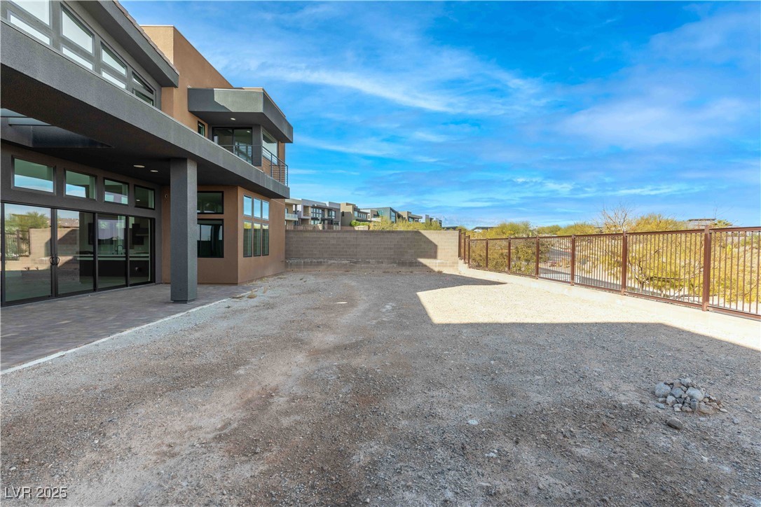 5364 Succulent Rose Drive