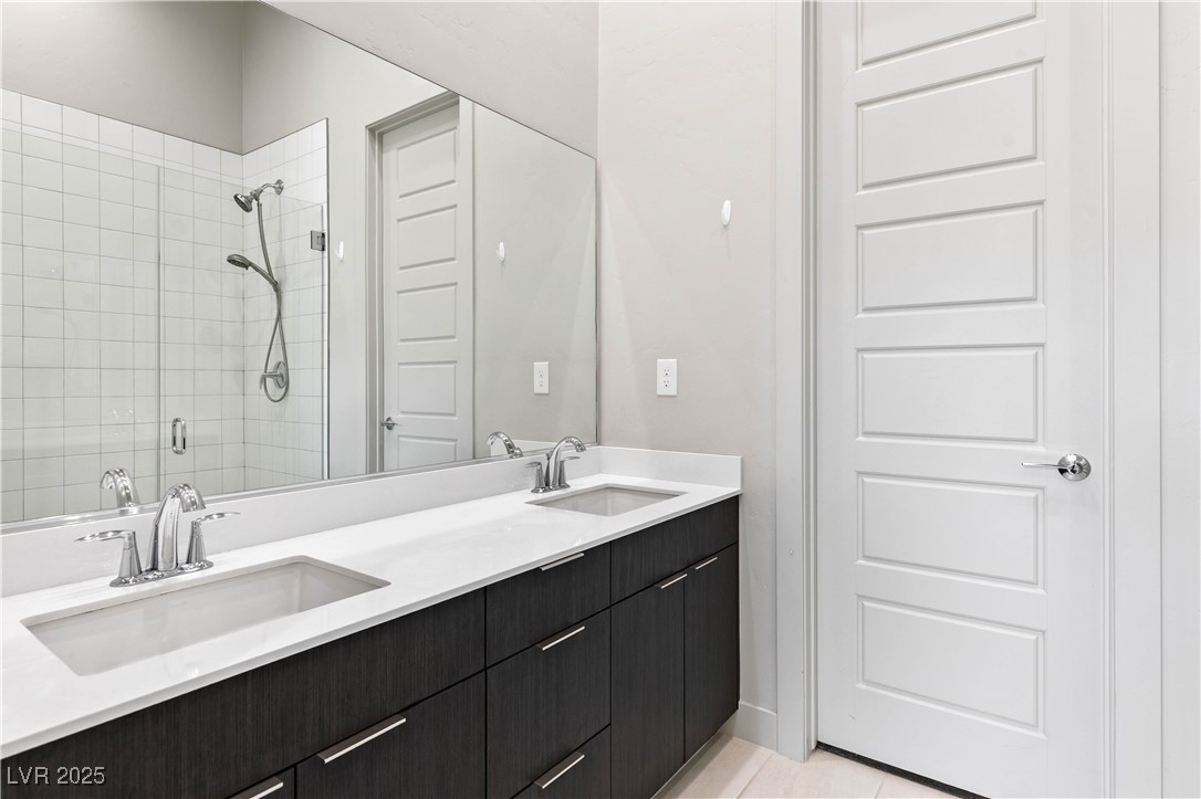 5364 Succulent Rose Drive